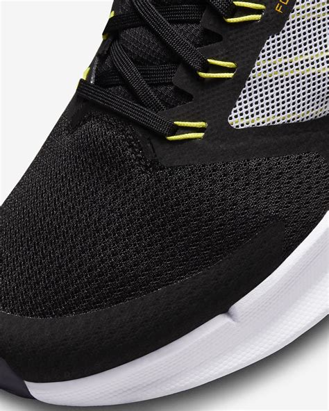 nike swift heren|Nike Run Swift 3 Men's Road Running Shoes.